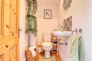 WC- click for photo gallery